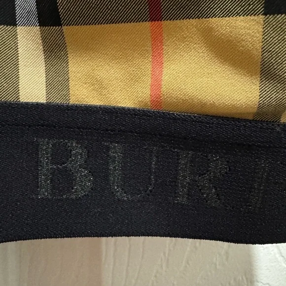 Top - Picture 11 of 13